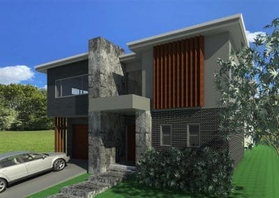 New Two story Home Cobbitty NSW