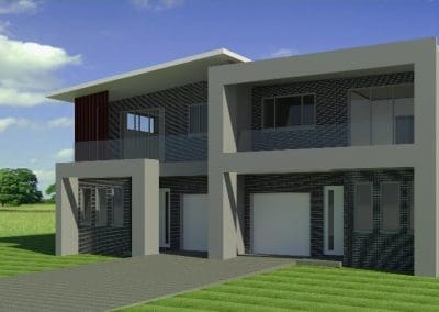 Form to Functio Modern Design Auburn NSW